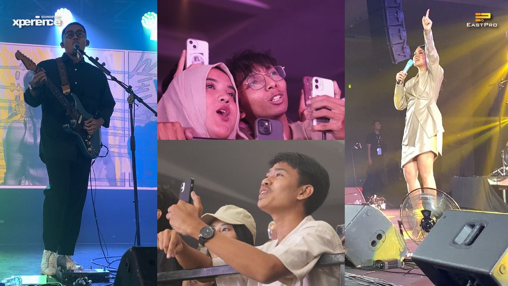 event festival musik - eastpro - citra-mandiri-kreatif.com